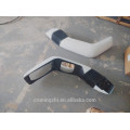 bus rearview mirror for Kinglong & Yutong bus side mirror car manufacturers HC-B-11013